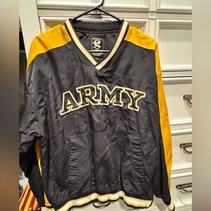 Gear for Sports Army Logo Pullover Unisex